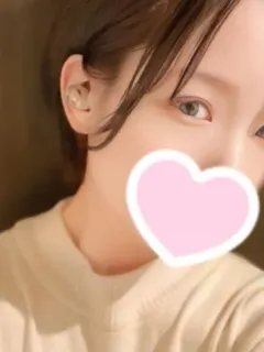ののか