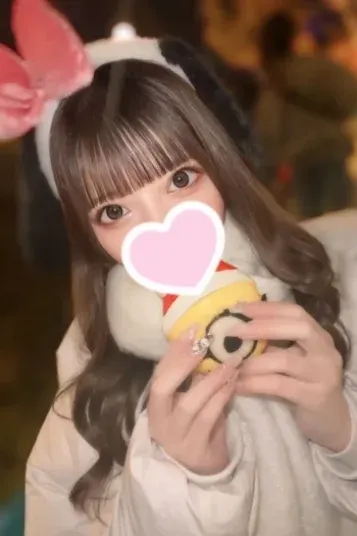 ゆの(アマテラス横浜)の公式プロフィール写真