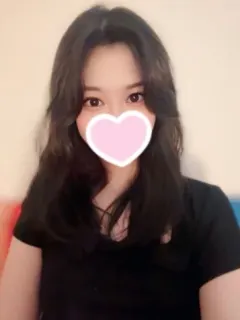 なな