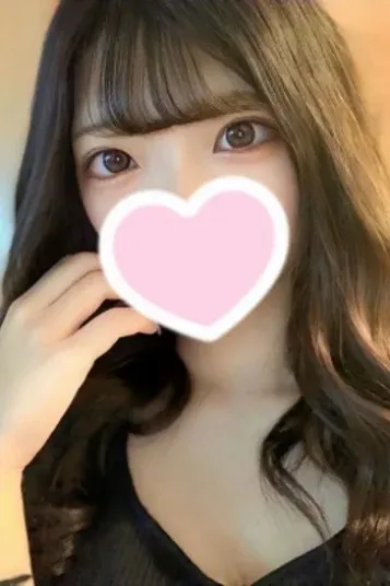 みゆう(アマテラス横浜)の公式プロフィール写真