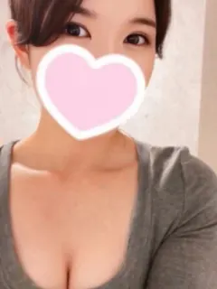 ゆうか