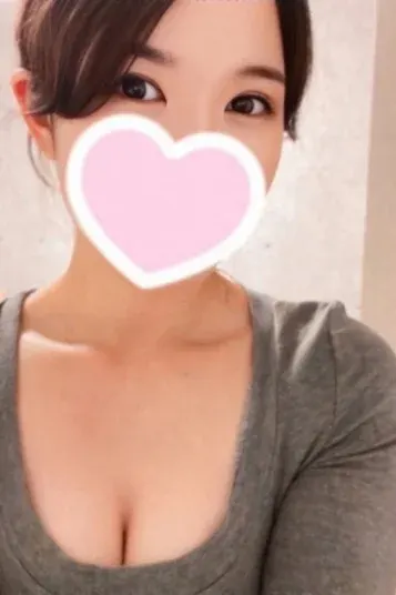 ゆうか(アマテラス横浜)の公式プロフィール写真