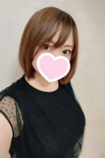 しほ(アマテラス横浜)の公式プロフィール写真