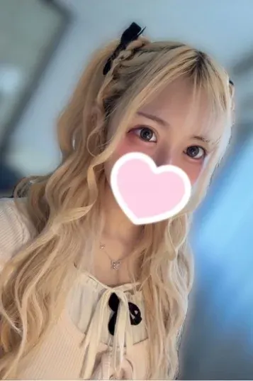 あいな(アマテラス横浜)の公式プロフィール写真