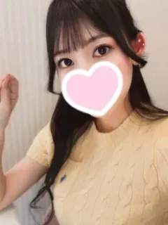ひびき