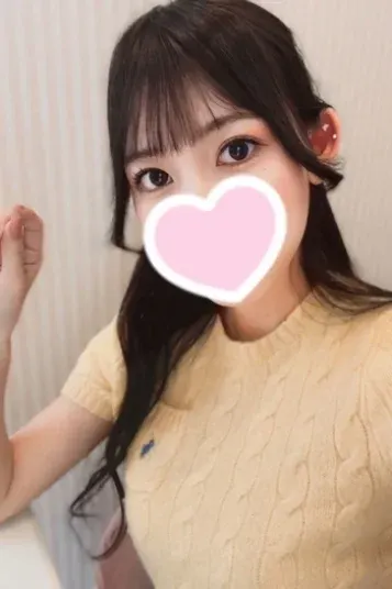 ひびき(アマテラス横浜)の公式プロフィール写真