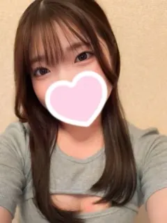 なの
