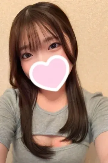 なの(アマテラス横浜)の公式プロフィール写真