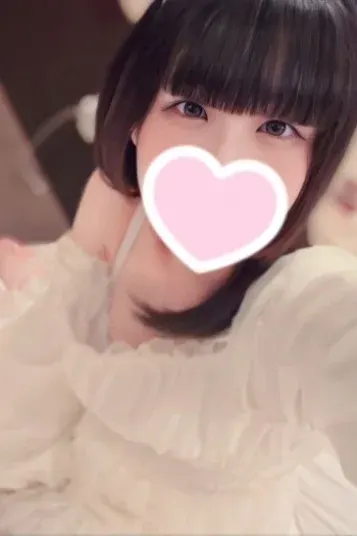 らい(アマテラス横浜)の公式プロフィール写真