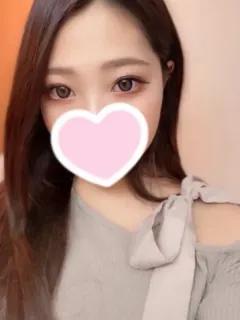 あやか