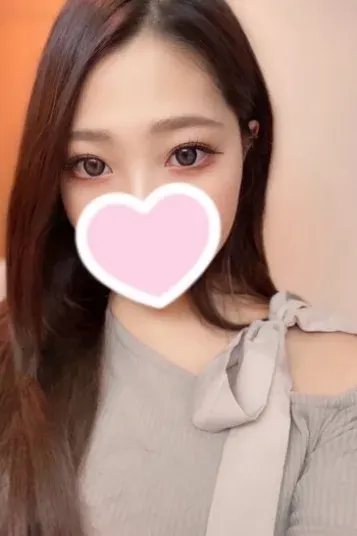 あやか(アマテラス横浜)の公式プロフィール写真