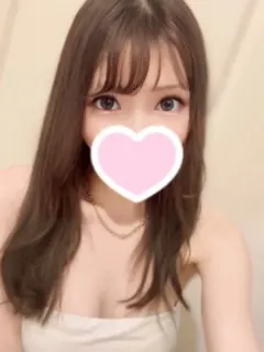 ななせ