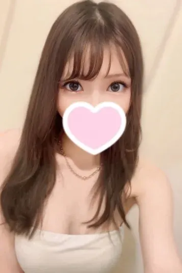 ななせ(アマテラス横浜)の公式プロフィール写真