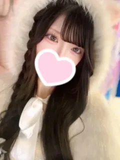 あいり