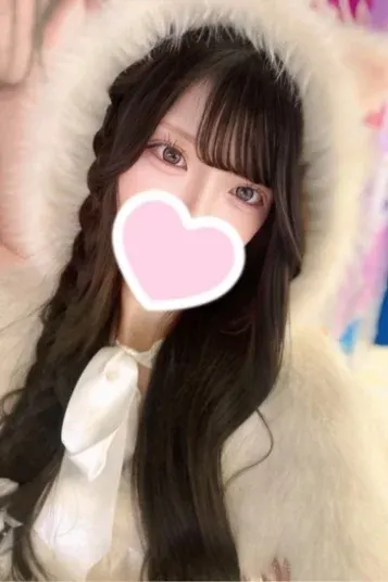 あいり(アマテラス横浜)の公式プロフィール写真