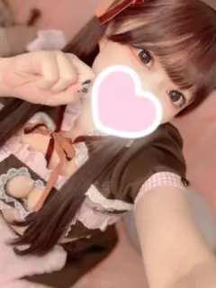 のえる
