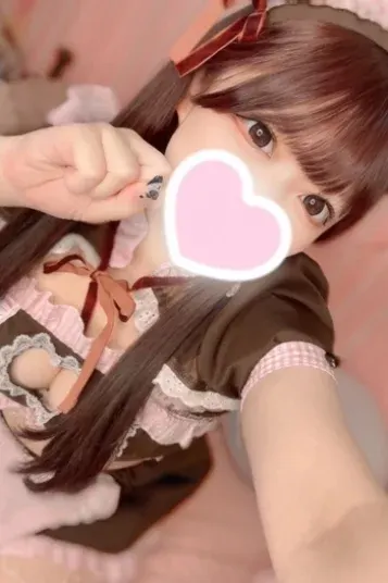 のえる(アマテラス横浜)の公式プロフィール写真