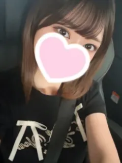 しおり