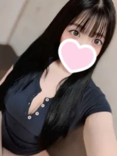 あげは