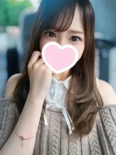 ゆゆ