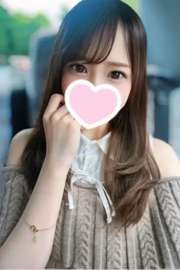 ゆゆ(アマテラス横浜)の公式プロフィール写真
