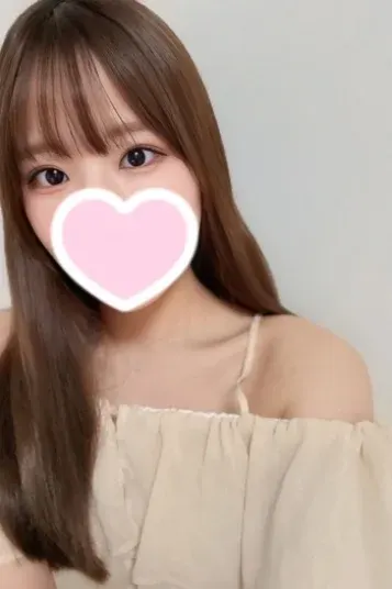 あむ(アマテラス横浜)の公式プロフィール写真