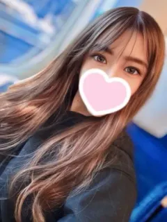 ゆあ