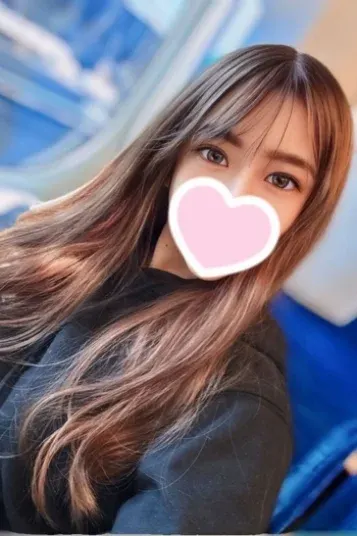 ゆあ(アマテラス横浜)の公式プロフィール写真