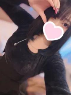 のん