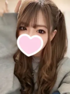 えれん