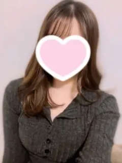 みなみ