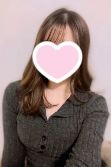みなみ(アマテラス横浜)の公式プロフィール写真