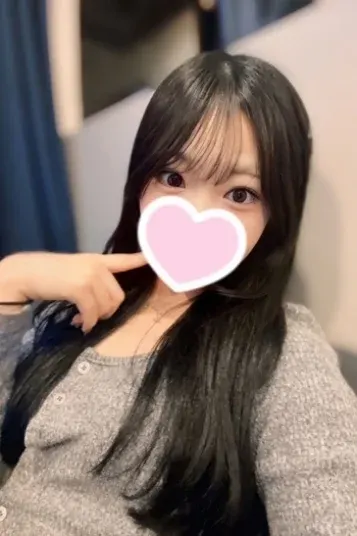 あやめ(アマテラス横浜)の公式プロフィール写真