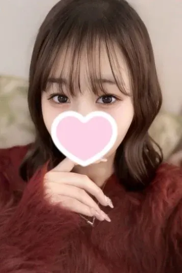 あすな(アマテラス横浜)の公式プロフィール写真