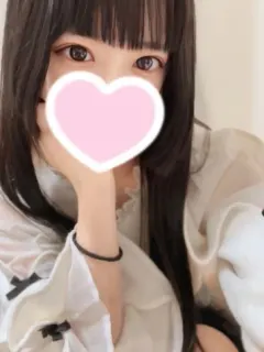 ぴあの