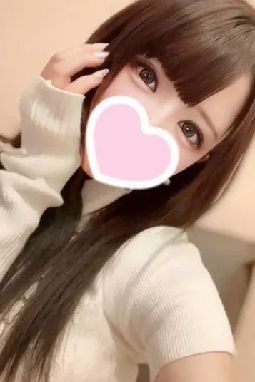 りほ(アマテラス横浜)の公式プロフィール写真