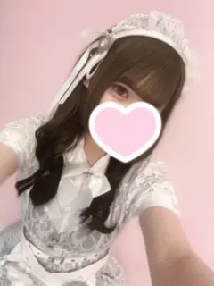 みれい