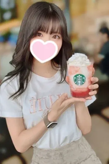 うるは(アマテラス横浜)の公式プロフィール写真