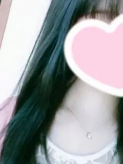 ゆりな
