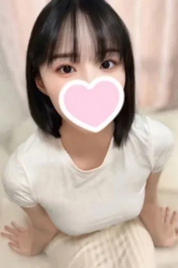 るい(アマテラス横浜)の公式プロフィール写真