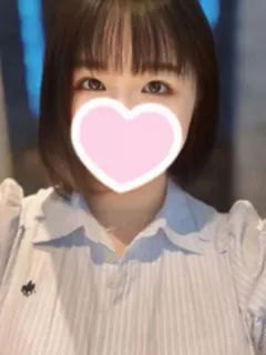 みおん