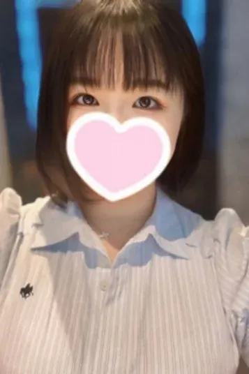 みおん(アマテラス横浜)の公式プロフィール写真