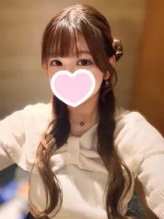 ふうか
