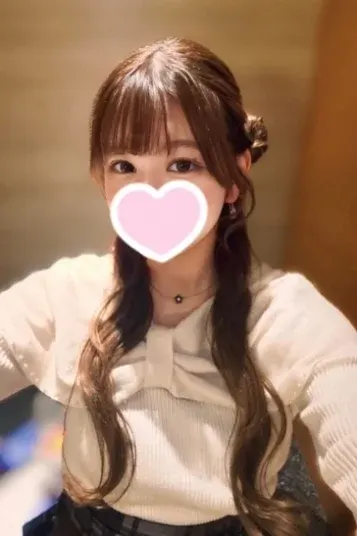 ふうか(アマテラス横浜)の公式プロフィール写真