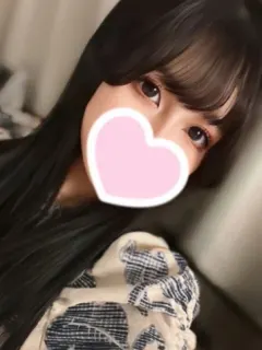 すみか