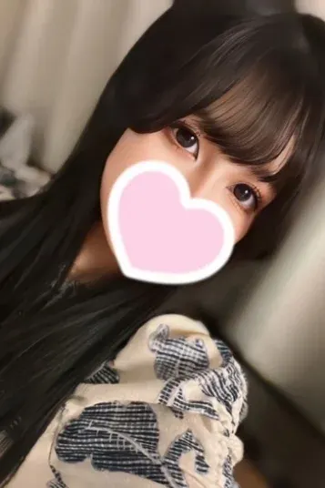 すみか(アマテラス横浜)の公式プロフィール写真