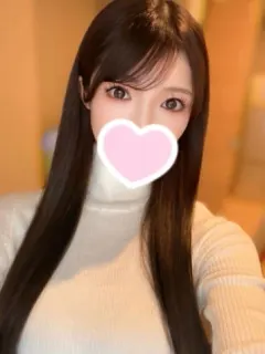 やよい