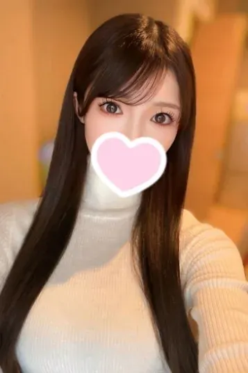 やよい(アマテラス横浜)の公式プロフィール写真