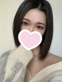 あやね