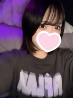 もも